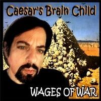 Wages Of War